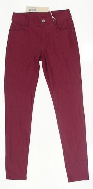 Yelete Women's Pants S NWT