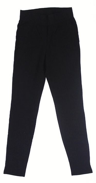 Avon Women's Leggings XS