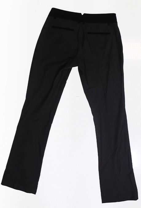 Express Women's Pants 4