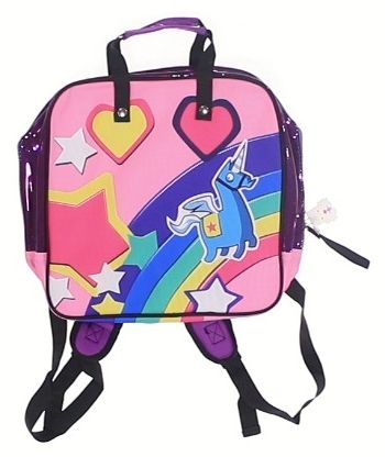 Fortnite Backpack