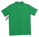 Wonder Nation Boy's Polo 10-12 NWT