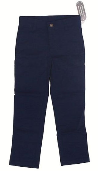 Wonder Nation Boy's Dress Pants 6 NWT