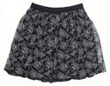 Women L Skirt