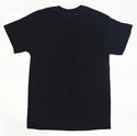 Threadless Men's T-Shirt M