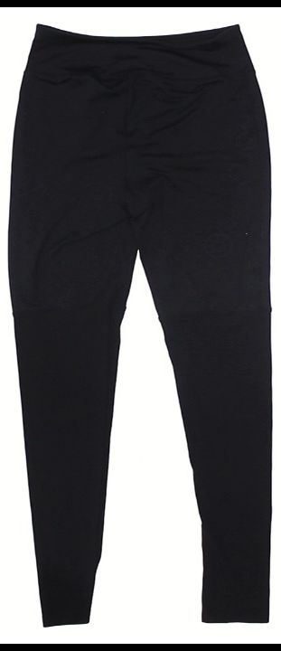 Women's Leggings L