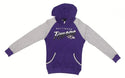 NFL Girl's Sweatshirt L NWT