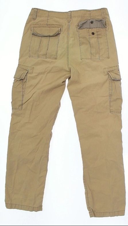 Old Navy Men's Pants 32 x 34