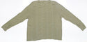 Merona Men's Sweater L