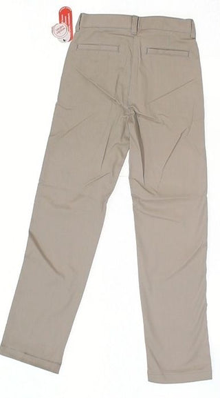 Kids 12S Dress Pants NWT