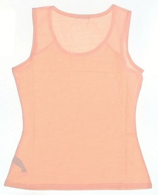 Avon Women's Tank Top M