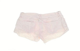 Hollister Women's Shorts 5