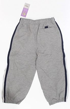 Carter's Boy's Pants 4T NWT