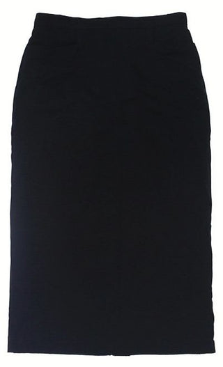 Sag Harbor Women's Skirts 12