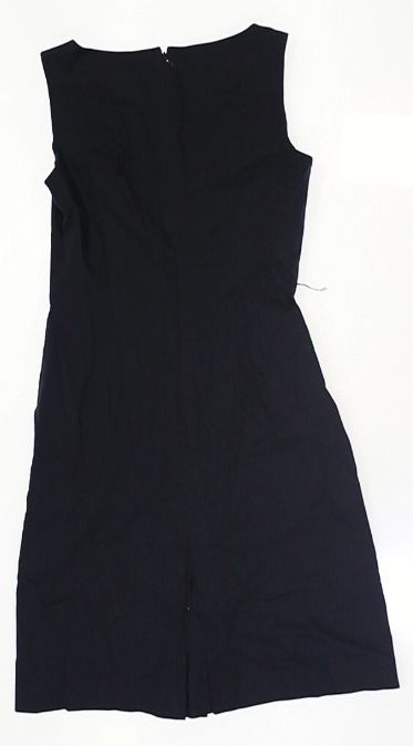 Ann Taylor Women's Dress 0