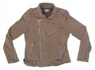 Women S jacket