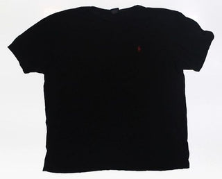 Polo Men's T-Shirt XL