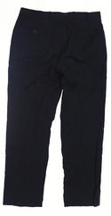 Kirkland Signature Men's Dress Pants 36 X 32