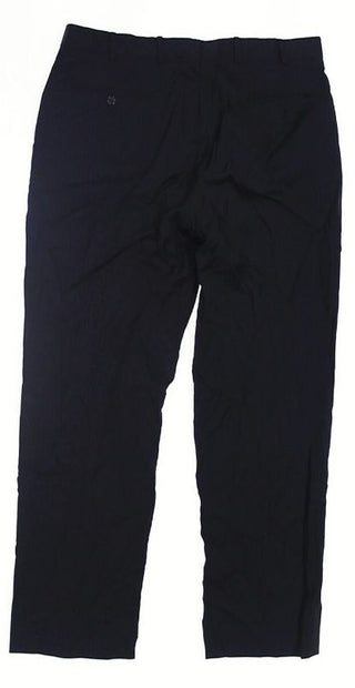 Kirkland Signature Men's Dress Pants 36 X 32