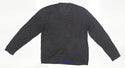 Alfani Men's Sweater L