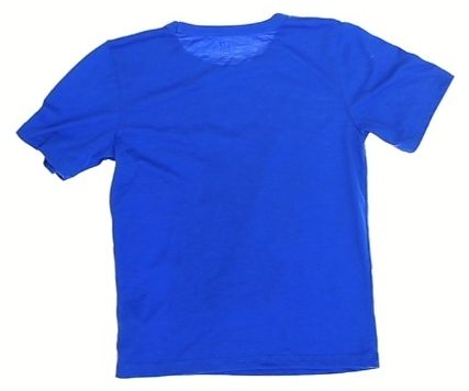 Gap Boy's T-Shirt 6