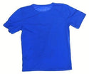 Gap Boy's T-Shirt 6