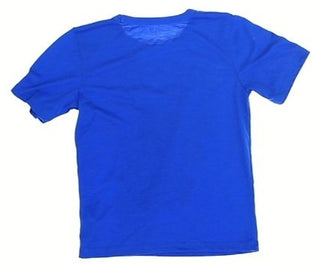 Gap Boy's T-Shirt 6