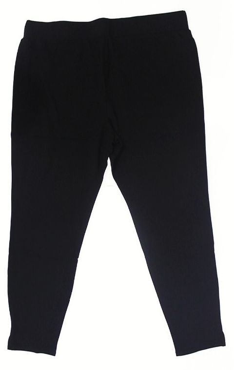 Avon Women's Leggings 1X