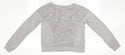 Abercrombie & Fitch Women's Top PXS