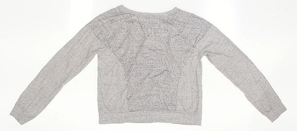 Abercrombie & Fitch Women's Top PXS