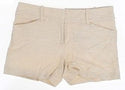 Ann Taylor Women's Shorts 8