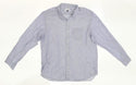 Old Navy Men's Casual Button-Down Shirt 2XL