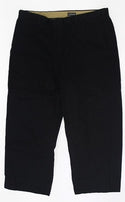 Croft & Barrow Men's Pants 40 X 30