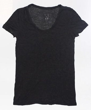 A New Day Women's Top XS