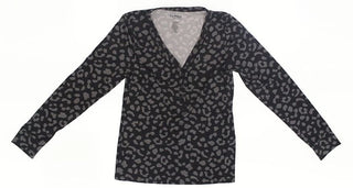 Women S Pajama Top