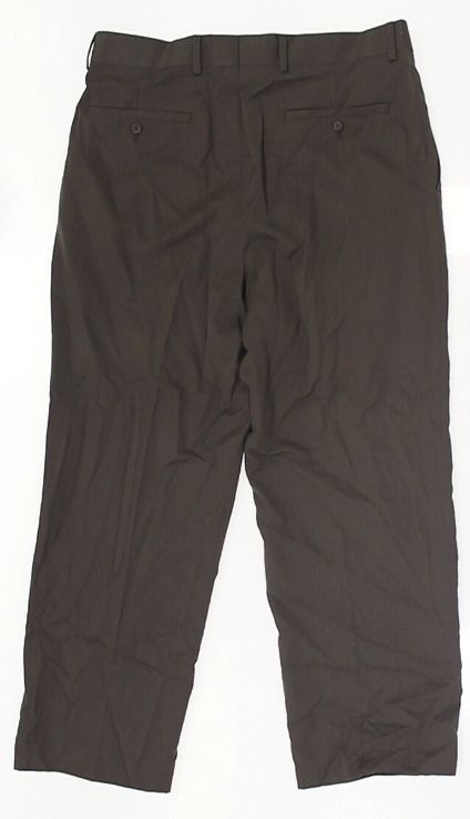 Barrington Men's Pants 34 x 32