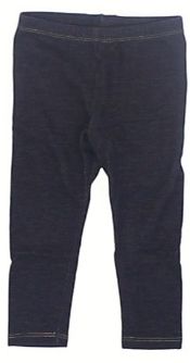 Cat & Jack Toddler Bottoms 2T