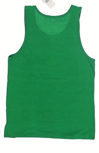 Spencer's Men's Tank Top M NWT