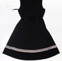 Calvin Klein Women's Dress Size 8