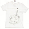 Spencer's Men's T-Shirt L NWT