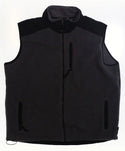Women XXL Fleece Vest