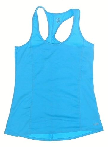 Women s Tank Top