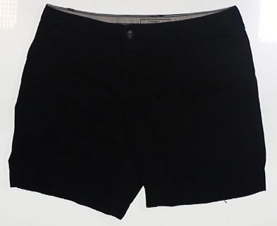 Old Navy Women's Shorts 6