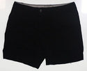 Old Navy Women's Shorts 6