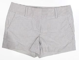 Ann Taylor Women's Shorts 8P