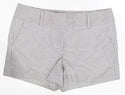 Ann Taylor Women's Shorts 8P