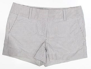 Ann Taylor Women's Shorts 8P