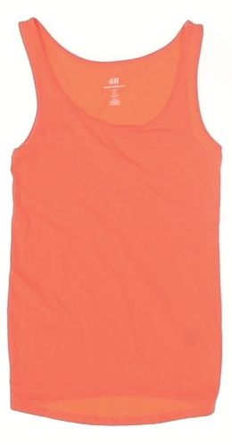 Women S Tank