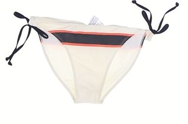 Genuine Women's MLB Baltimore Orioles Swimsuit Bottoms XL