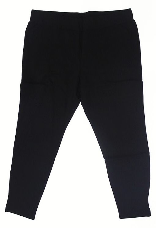 Avon Women's Leggings 1X