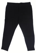 Avon Women's Leggings 1X